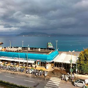 B&B Il MappaMondo