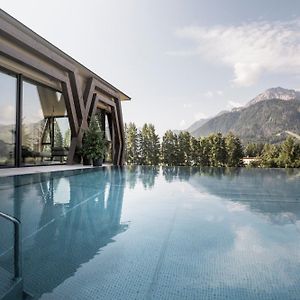 Hotel Patris